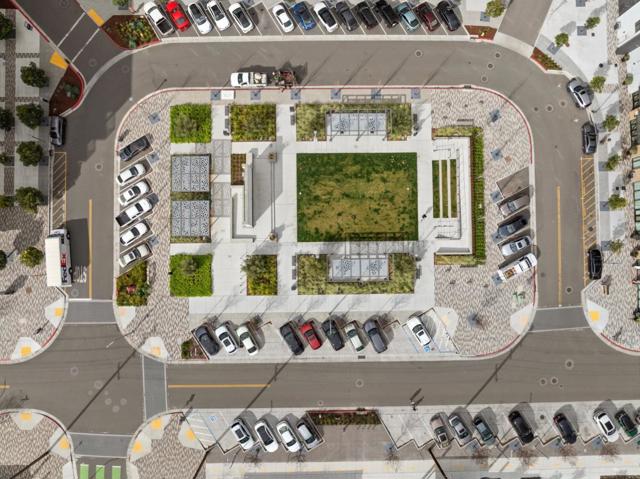 3578 Rambla Place, Santa Clara CA: https://media.crmls.org/mediaz/d0e9e0f7-bbc7-4a31-8278-7c47cbde673f.jpg