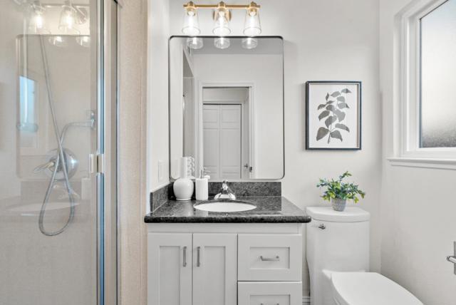 617 Bancroft Street, Santa Clara CA: https://media.crmls.org/mediaz/d0e9f168-5e30-437f-9940-64f01decee80.jpg