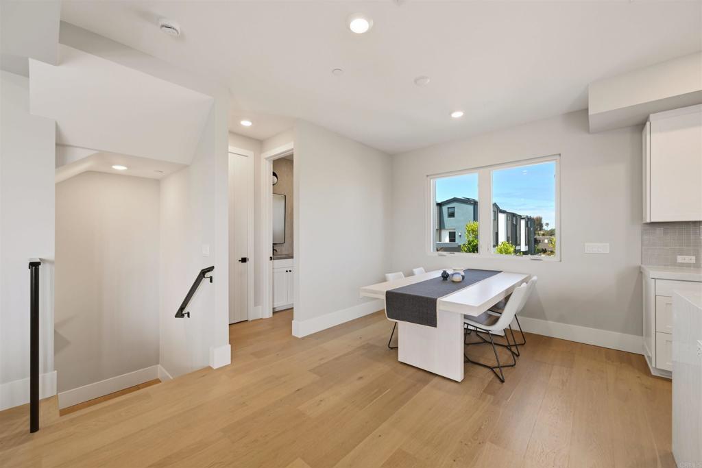 3580 Garfield Street - photo 11