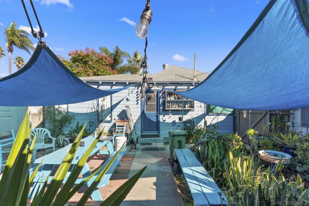 MLS #250042110SD image #6