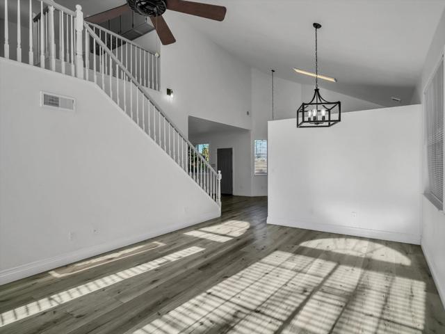 3706 Leilani Lane, Stockton CA: https://media.crmls.org/mediaz/d0e9fa14-100f-4d0c-99d6-f37617d1888c.jpg