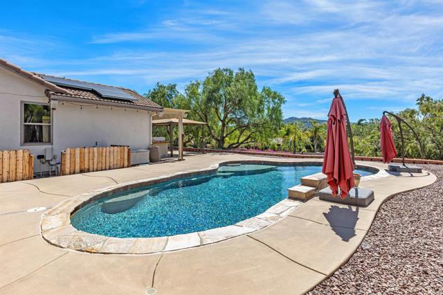 Image 34 of 51 For 23553 Daylight Place