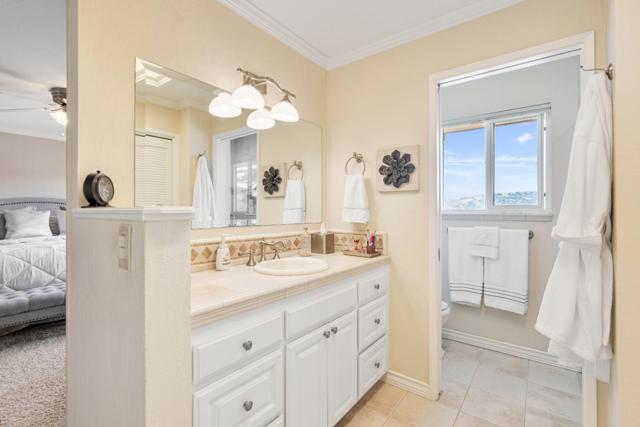 60 Terry Court, Hollister CA: https://media.crmls.org/mediaz/d0ea15db-b051-4001-8828-b097649cb82d.jpg