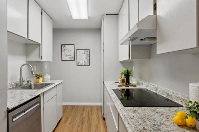 340 Vallejo Drive, Millbrae CA: https://media.crmls.org/mediaz/d0ea23fa-0944-45f2-9466-1c2490197e7b.jpg