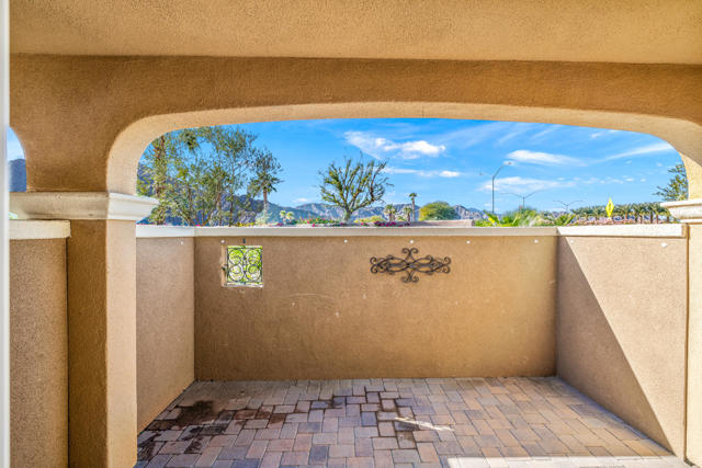 Image 46 of 57 For 80025 Silver Sage Lane