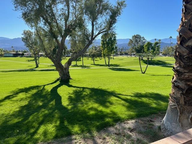 73671 Half Way Drive, Palm Desert CA: https://media.crmls.org/mediaz/d0ea8797-8f5d-4e09-bf7b-3a1017ea13b0.jpg