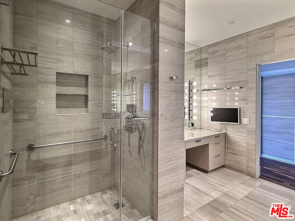 MLS #26876633 image #6