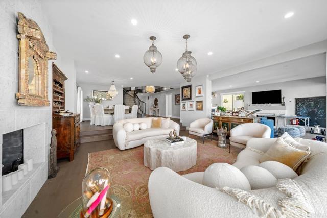 Detail Gallery Image 15 of 43 For 14 Buccaneer Way, Coronado,  CA 92118 - 5 Beds | 4/1 Baths