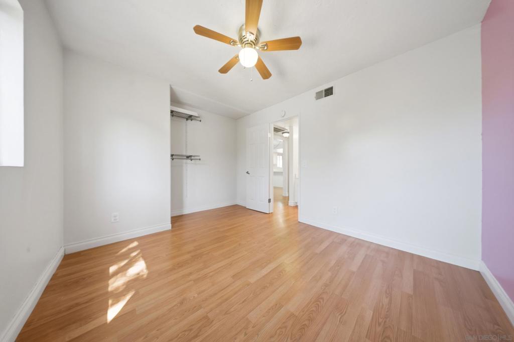 1257 Grand Avenue - photo 20