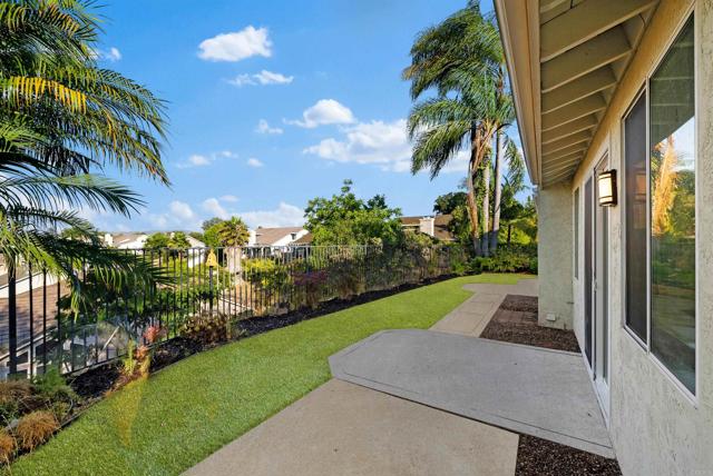 Detail Gallery Image 59 of 69 For 5166 via Portola, Oceanside,  CA 92057 - 4 Beds | 3 Baths