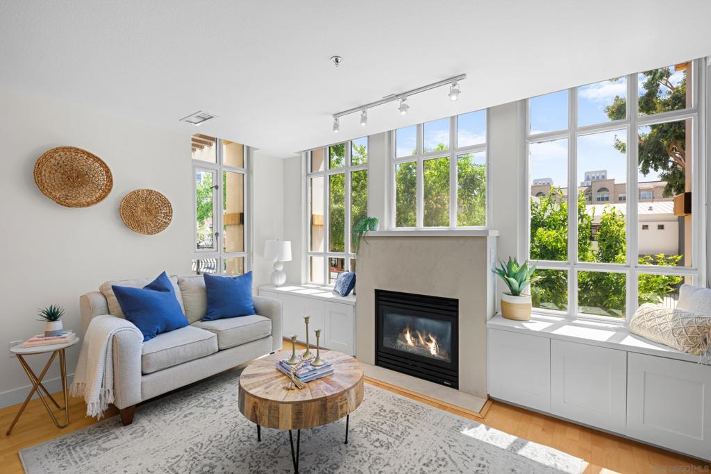 MLS #250042660SD image #10