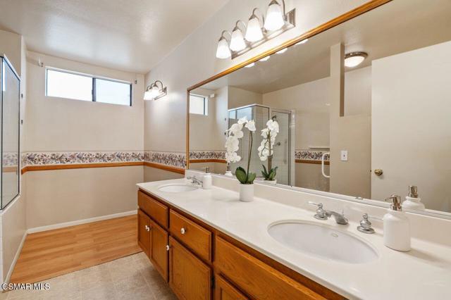5755 Recodo Way, Camarillo CA: https://media.crmls.org/mediaz/d0ead6c2-ee68-49e2-85f5-ed65884e0070.jpg