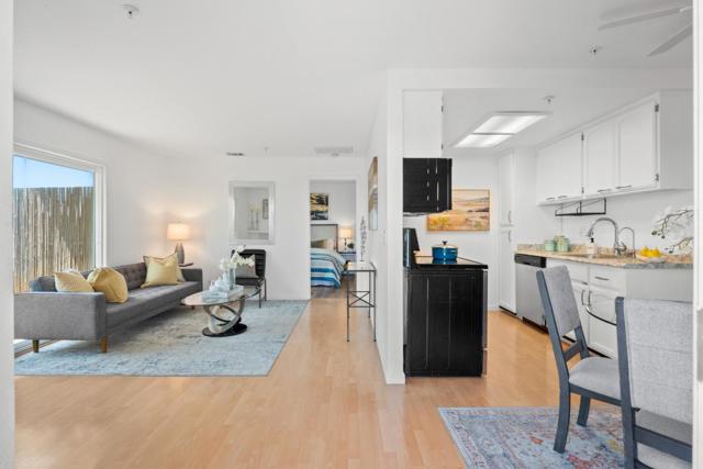 25163 Copa Del Oro Drive, Hayward CA: https://media.crmls.org/mediaz/d0eadfc8-2c0a-4158-8c46-0138518f4a80.jpg