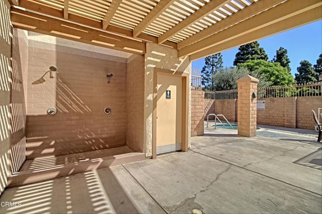 Detail Gallery Image 39 of 41 For 889 Miller Ct, Ventura,  CA 93003 - 3 Beds | 2 Baths
