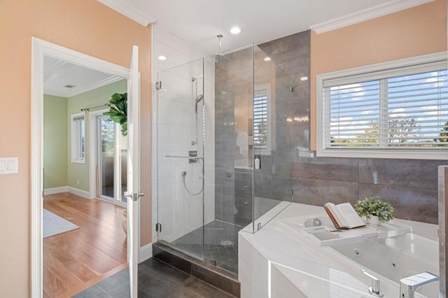 6697 Prospect Road, San Jose CA: https://media.crmls.org/mediaz/d0eb03cd-e76a-4910-adac-53393761485e.jpg