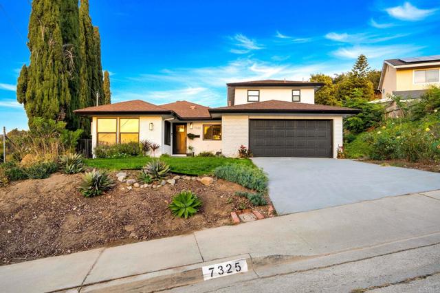 Details for 7325 Conestoga Court, San Diego, CA 92120
