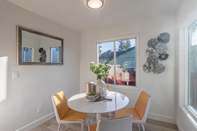 0 Redwood Avenue, Redwood City CA: https://media.crmls.org/mediaz/d0eb1b8b-0135-49d1-8fd2-b89798a6ee57.jpg