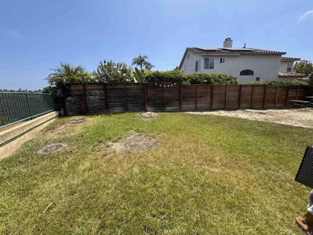821 Verin Lane, Chula Vista CA: https://media.crmls.org/mediaz/d0eb1d26-ec7c-437c-8b96-1a2c40a425b9.jpg