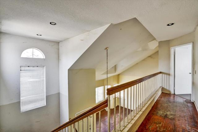 252 Waterview Terrace, Vallejo CA: https://media.crmls.org/mediaz/d0eb262e-e29a-4975-ad2c-6489eef1d6d4.jpg