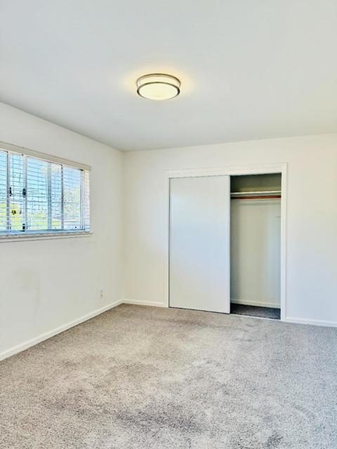 15061508 Kentfield Avenue, Redwood City CA: https://media.crmls.org/mediaz/d0eb3c5e-1273-471f-a6a7-86e7945e8194.jpg