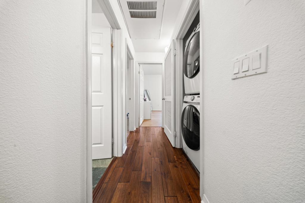 8835 Tribeca Circle - photo 16