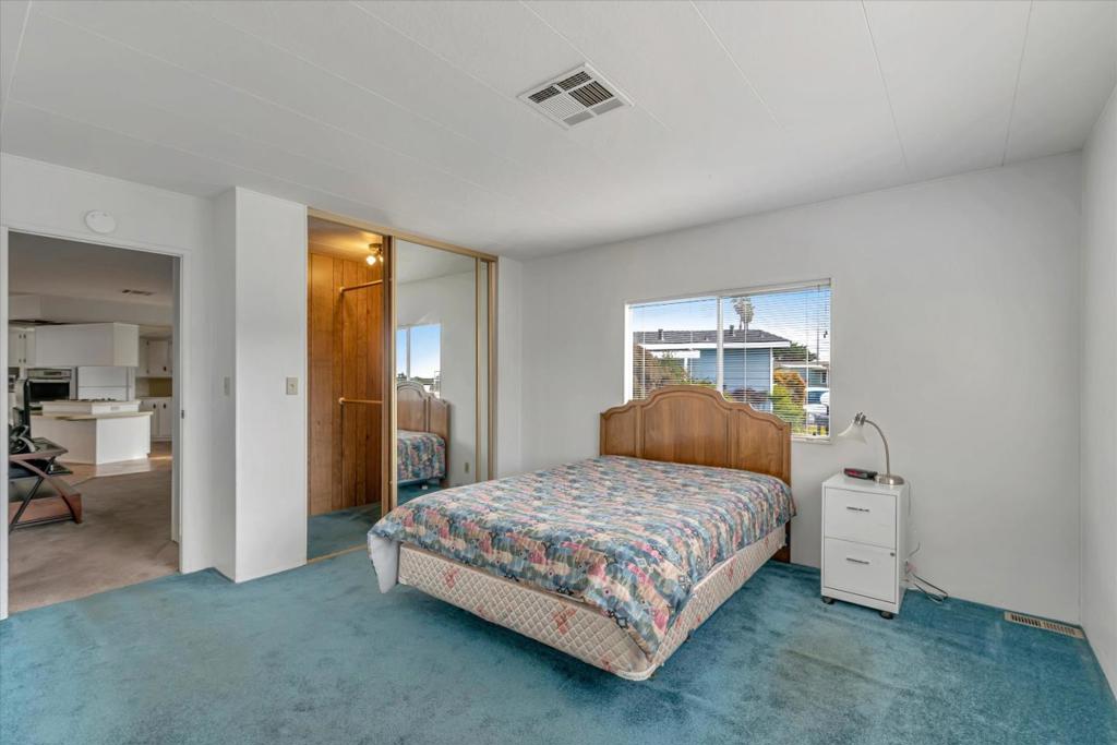 MLS #ML81995012 image #23