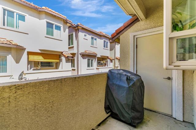 867 Neal, San Jose CA: https://media.crmls.org/mediaz/d0eb8c5b-5550-4796-8636-18e76f1e312c.jpg