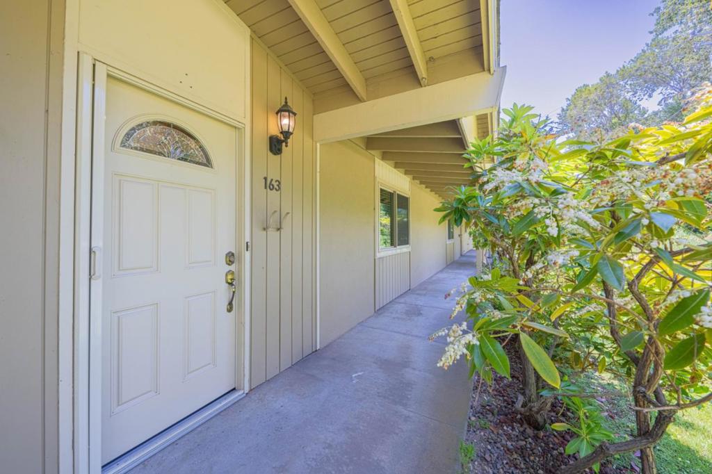 163 Hacienda Carmel
