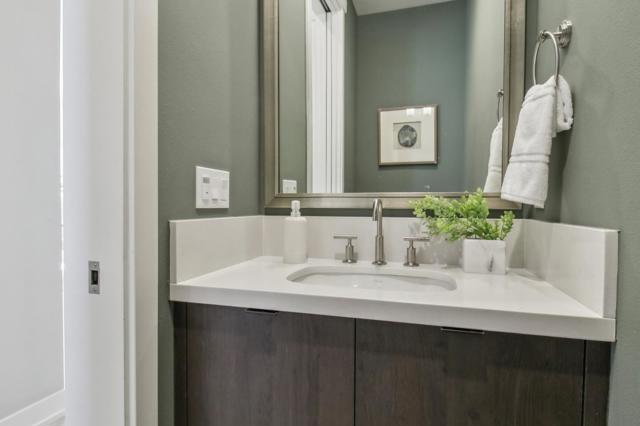 663 Agave Terrace, Sunnyvale CA: https://media.crmls.org/mediaz/d0eba53b-5573-469e-ad39-e5482eaaba19.jpg