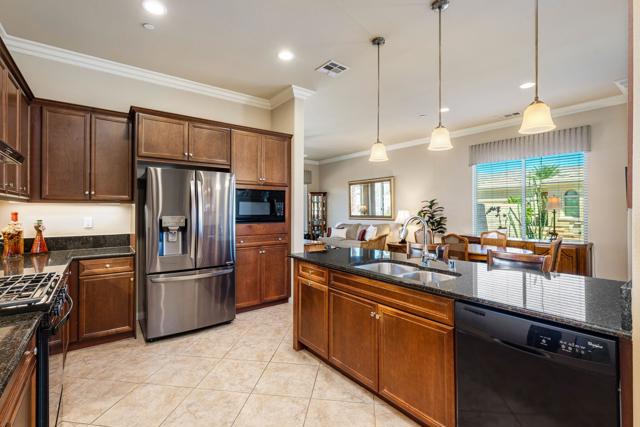 39007 Camino Orquesta, Indio CA: https://media.crmls.org/mediaz/d0ebb985-bb46-49b9-8f78-371eafd59175.jpg