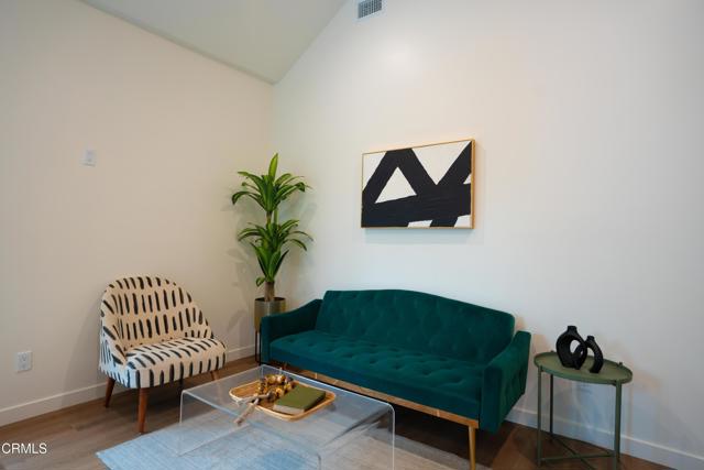 2250 Gatewood Street, Los Angeles CA: https://media.crmls.org/mediaz/d0ebca3e-a282-419c-97ac-6bcd88537822.jpg