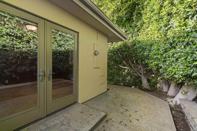 Detail Gallery Image 50 of 54 For 425 11th St, Del Mar,  CA 92014 - 3 Beds | 2 Baths