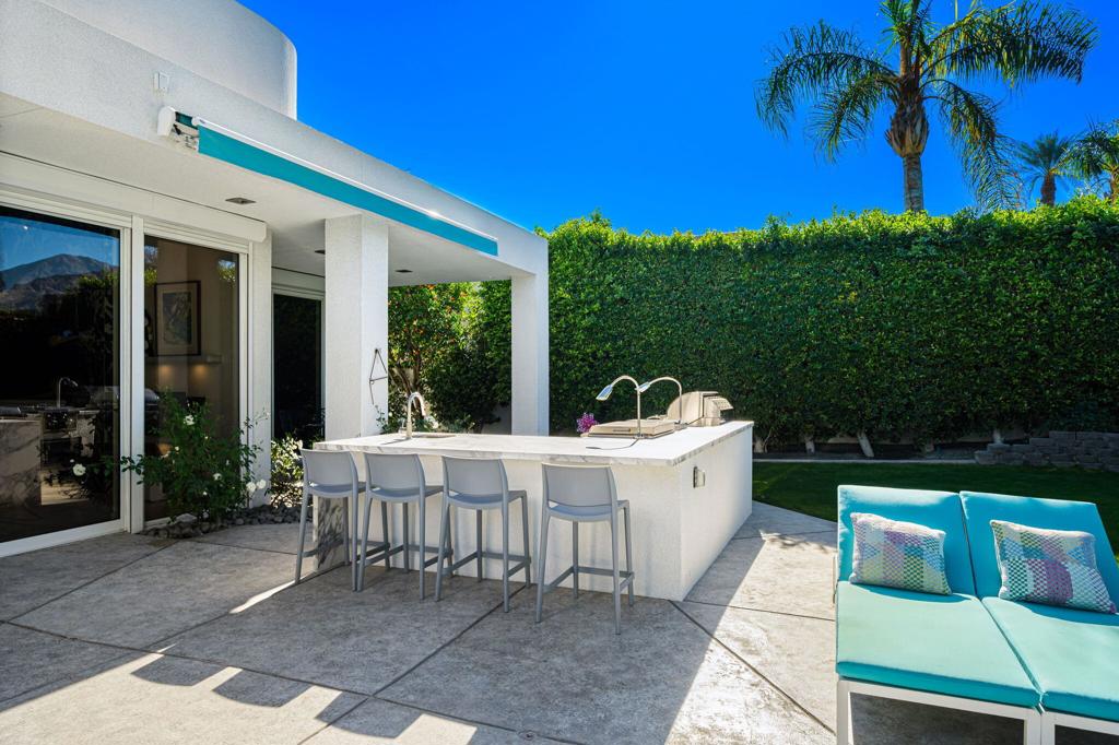 MLS #219140098DA image #46