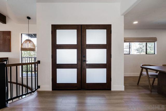 Image 15 of 75 For 2606 Galicia Way