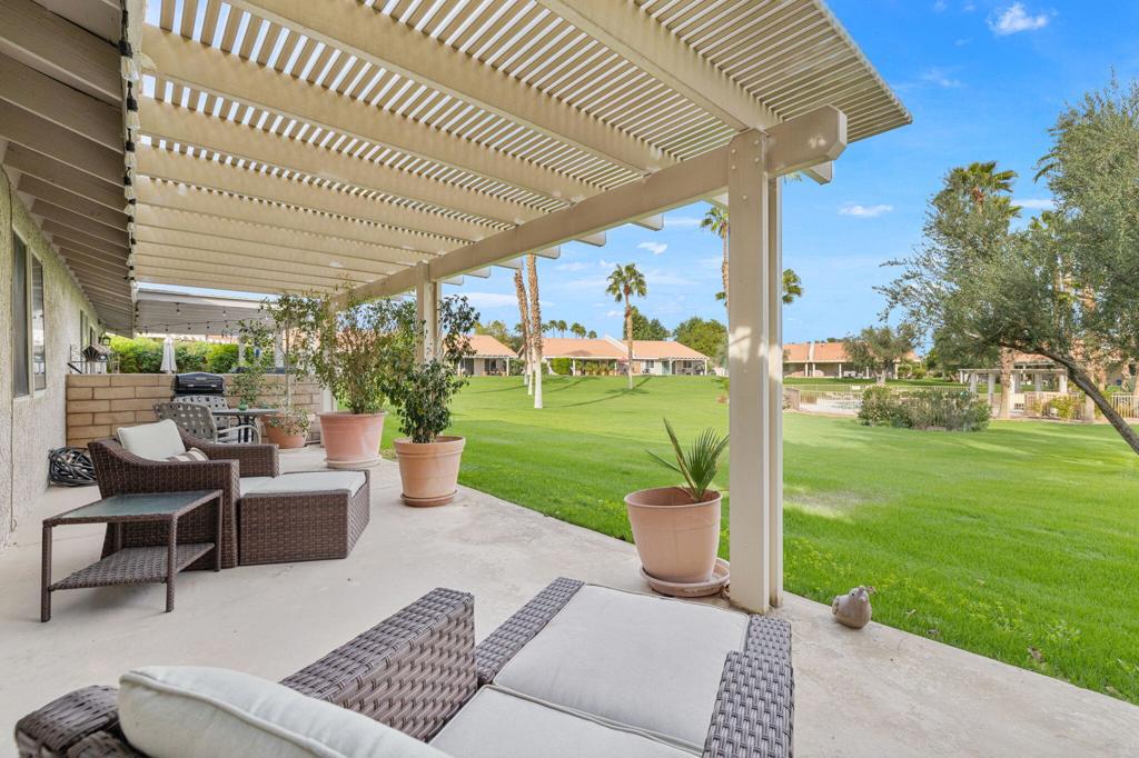 MLS #219138771DA image #1