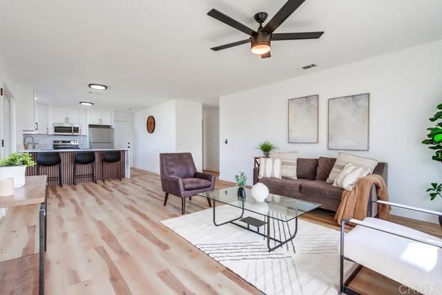 Image 6 of 36 For 1025 Plover Way