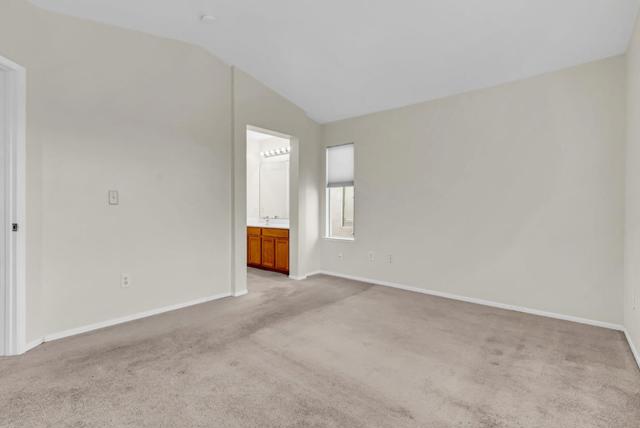 4863 Bayside Way, Oakley CA: https://media.crmls.org/mediaz/d0ec31b1-467d-4cf8-85fa-0cb1283b7566.jpg