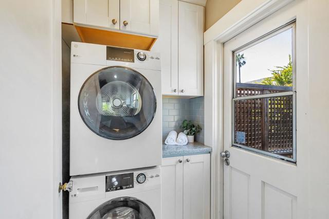 1289 Singletary Avenue, San Jose CA: https://media.crmls.org/mediaz/d0ec41b5-e986-41c9-bc26-9ac0f764388d.jpg