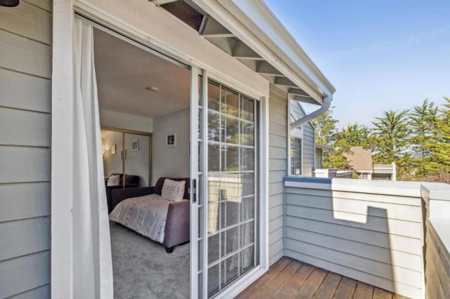 175 Troon Way, Half Moon Bay CA: https://media.crmls.org/mediaz/d0ec6e74-6879-4433-933e-8740eb2b250c.jpg