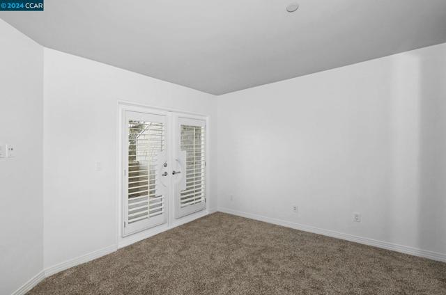 Image 22 of 23 For 100 Eddy  103