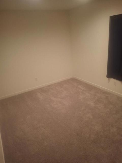 Image 6 of 27 For 3135 Stargazer Street