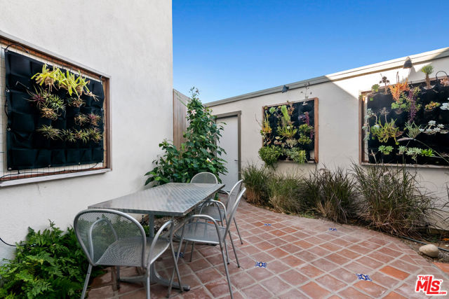 Drew Fenton | 6240 Tapia Drive Malibu CA | MLS: 7284330