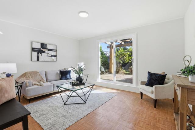 321 Southcliff Avenue, South San Francisco CA: https://media.crmls.org/mediaz/d0ec8b09-ed14-4a74-8a91-d8257233f1a4.jpg