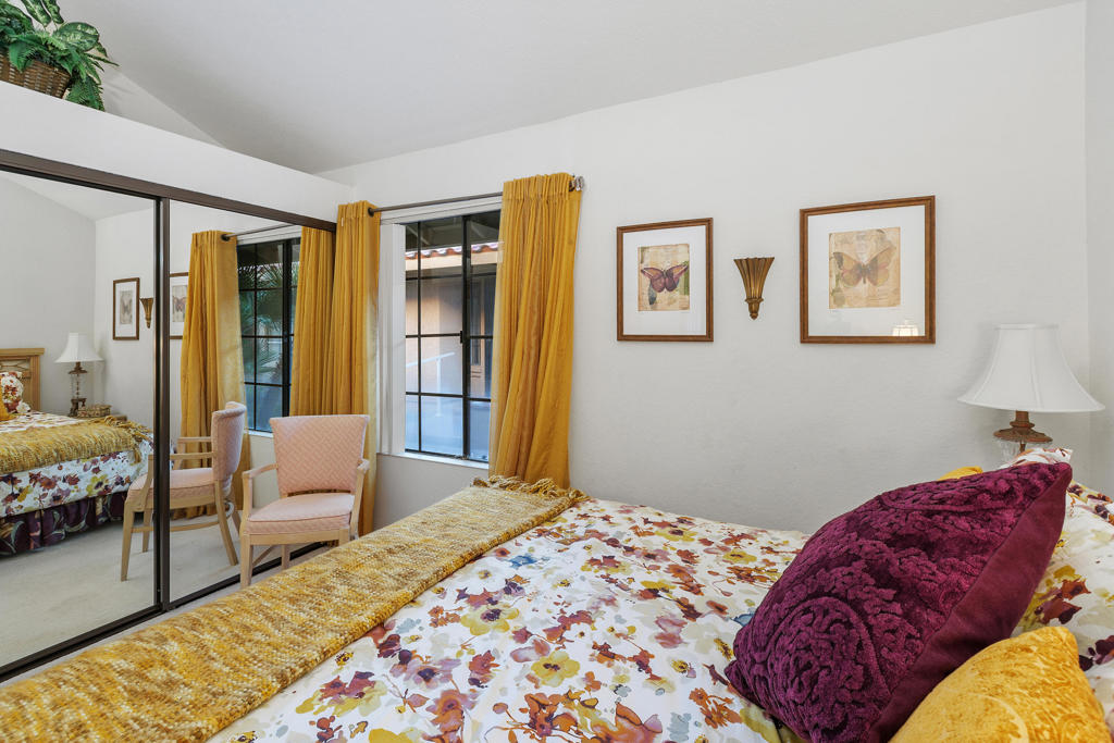 MLS #219139228DA image #17