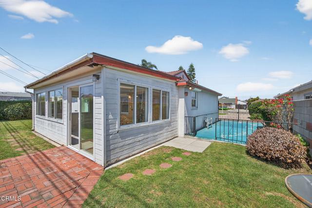 Detail Gallery Image 25 of 27 For 622 E Poplar St, Oxnard,  CA 93033 - 3 Beds | 3 Baths