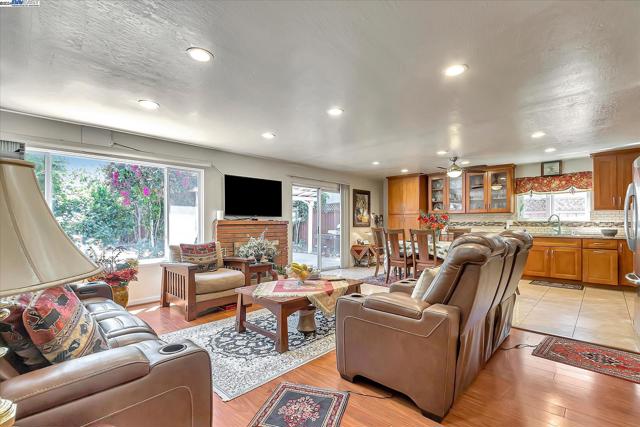 Image 1 of 34 For 4820 Fork Ct