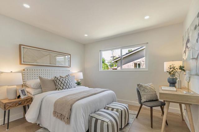 890 Silacci Drive, Campbell CA: https://media.crmls.org/mediaz/d0ecb12e-9b60-4d9e-bcbd-7fc05879312f.jpg