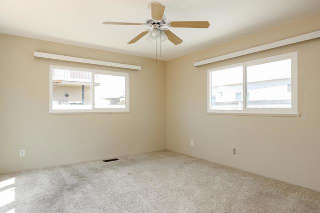 4662 4664 Bancroft, San Diego CA: https://media.crmls.org/mediaz/d0ecc365-1fd7-4eef-b8eb-9d8345c4f6da.jpg