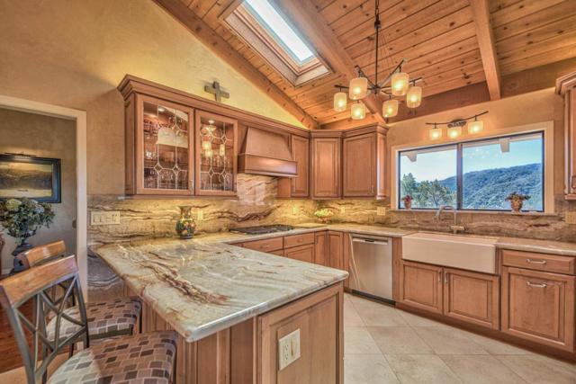 13369 Middle Canyon Road, Carmel Valley CA: https://media.crmls.org/mediaz/d0ece39c-d7fd-4d08-856d-1ce7ec0d2cbe.jpg