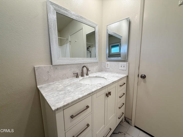 Detail Gallery Image 14 of 19 For 1730 W Hemlock St, Oxnard,  CA 93035 - 3 Beds | 2 Baths